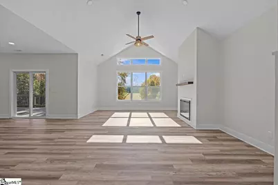 1441 Providence Church Road, Anderson, SC 29626 - Photo 24