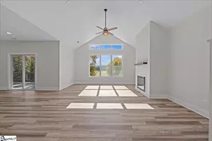 1441 Providence Church Rd, Anderson, SC 29626 - Photo 24