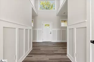 1441 Providence Church Rd, Anderson, SC 29626 - Photo 14