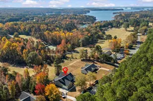 1441 Providence Church Rd, Anderson, SC 29626 - Photo 10