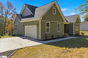 1441 Providence Church Rd, Anderson, SC 29626 - Photo 4