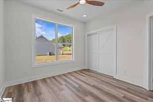 1441 Providence Church Rd, Anderson, SC 29626 - Photo 30