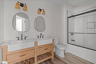 1441 Providence Church Rd, Anderson, SC 29626 - Photo 30