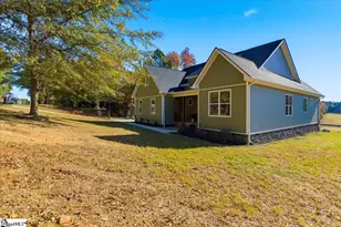 1441 Providence Church Rd, Anderson, SC 29626 - Photo 4
