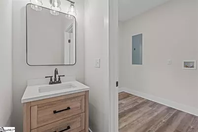 1441 Providence Church Road, Anderson, SC 29626 - Photo 34