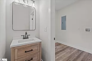 1441 Providence Church Rd, Anderson, SC 29626 - Photo 34