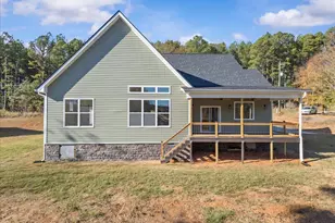 1441 Providence Church Rd, Anderson, SC 29626 - Photo 6