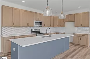 1441 Providence Church Rd, Anderson, SC 29626 - Photo 16