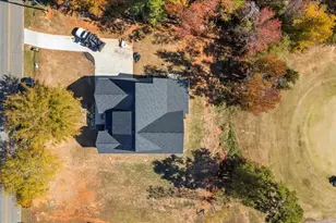 1441 Providence Church Rd, Anderson, SC 29626 - Photo 42