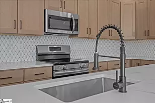 1441 Providence Church Rd, Anderson, SC 29626 - Photo 18