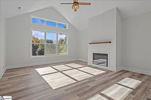 1441 Providence Church Rd, Anderson, SC 29626 - Photo 24