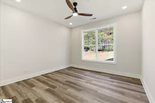 1441 Providence Church Rd, Anderson, SC 29626 - Photo 26