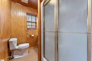 217 Wiles Rd, Abbeville, SC 29620 - Photo 24