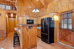 217 Wiles Rd, Abbeville, SC 29620 - Photo 10