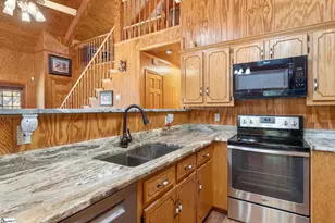 217 Wiles Rd, Abbeville, SC 29620 - Photo 12