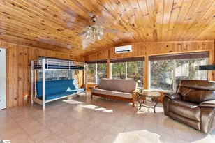 217 Wiles Rd, Abbeville, SC 29620 - Photo 18