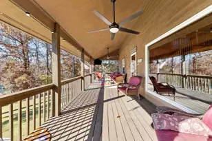 217 Wiles Rd, Abbeville, SC 29620 - Photo 28