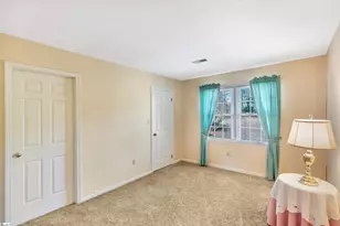 205 Green Valley Dr, Anderson, SC 29621 - Photo 20