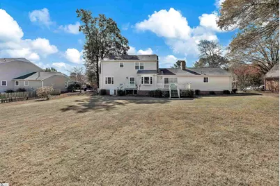 205 Green Valley Drive, Anderson, SC 29621 - Photo 22