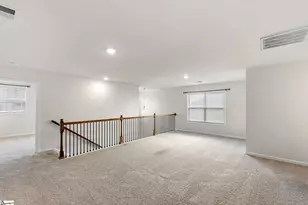 531 Yellow Fox Rd, Greer, SC 29650 - Photo 24