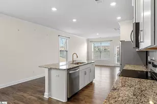 531 Yellow Fox Rd, Greer, SC 29650 - Photo 8