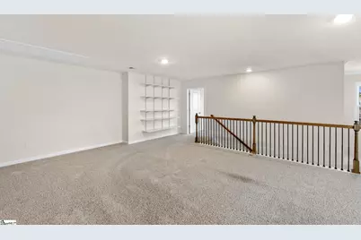 531 Yellow Fox Road, Greer, SC 29650 - Photo 26