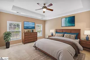 27 Hillsborough Dr, Anderson, SC 29621 - Photo 18