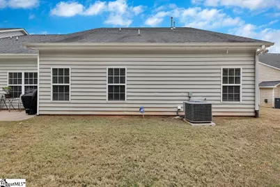 27 Hillsborough Drive, Anderson, SC 29621 - Photo 28