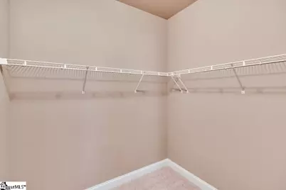 27 Hillsborough Drive, Anderson, SC 29621 - Photo 24