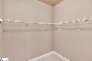 27 Hillsborough Dr, Anderson, SC 29621 - Photo 24