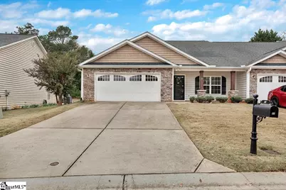 27 Hillsborough Drive, Anderson, SC 29621 - Photo 30