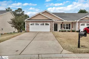 27 Hillsborough Dr, Anderson, SC 29621 - Photo 30