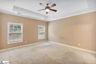 27 Hillsborough Dr, Anderson, SC 29621 - Photo 22