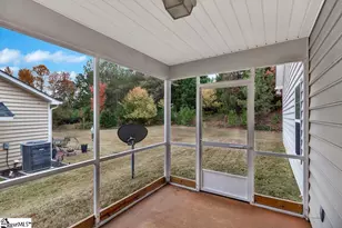 27 Hillsborough Dr, Anderson, SC 29621 - Photo 26