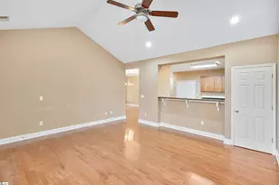 27 Hillsborough Dr, Anderson, SC 29621 - Photo 8