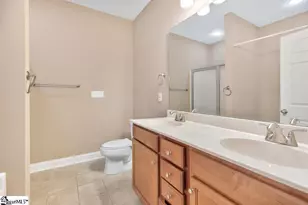 27 Hillsborough Dr, Anderson, SC 29621 - Photo 24