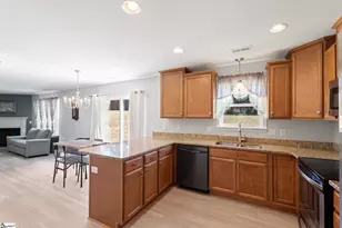 23 Ivyberry Rd, Simpsonville, SC 29681 - Photo 10