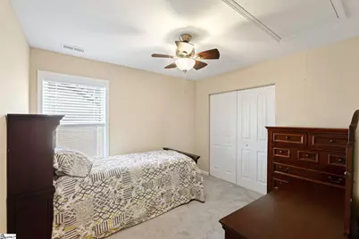 23 Ivyberry Road, Simpsonville, SC 29681 - Photo 18