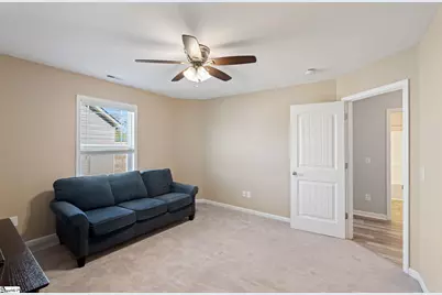 23 Ivyberry Road, Simpsonville, SC 29681 - Photo 20