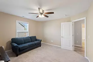 23 Ivyberry Rd, Simpsonville, SC 29681 - Photo 20