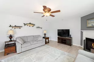 23 Ivyberry Rd, Simpsonville, SC 29681 - Photo 6