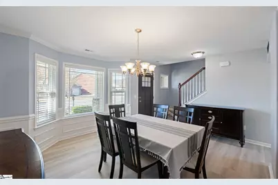 23 Ivyberry Road, Simpsonville, SC 29681 - Photo 12