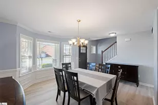 23 Ivyberry Rd, Simpsonville, SC 29681 - Photo 12