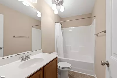 23 Ivyberry Road, Simpsonville, SC 29681 - Photo 22