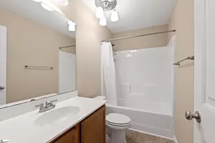 23 Ivyberry Rd, Simpsonville, SC 29681 - Photo 22