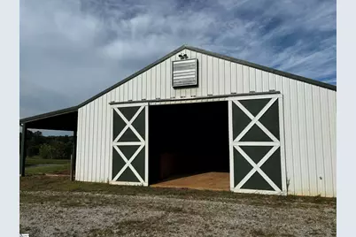 4941 Jug Factory Road, Campobello, SC 29322 - Photo 4
