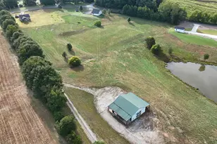 4941 Jug Factory Rd, Campobello, SC 29322 - Photo 22