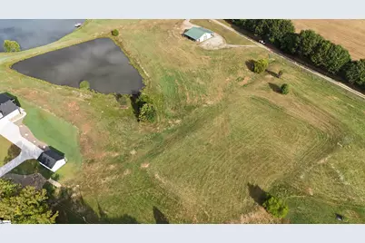 4941 Jug Factory Road, Campobello, SC 29322 - Photo 12