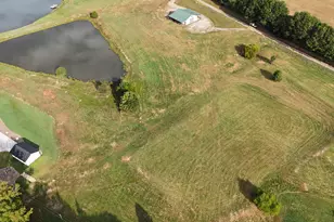 4941 Jug Factory Rd, Campobello, SC 29322 - Photo 12