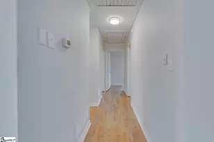 15 Strawberry Dr, Greenville, SC 29617 - Photo 12